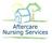 Aftercare Nursing Svces in Cheektowaga, NY