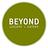 Beyond Juicery + Eatery in Detroit, MI