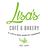 Lisa's Café & Bakery in Torrance, CA