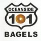 101 Bagels & Subs in Oceanside, CA Bagels