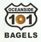 101 Bagels & Subs in Oceanside, CA Barber Shops