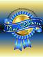 Blue Ribbon Smokehouse Restaurant & Bakery in Phelps, NY American Restaurants