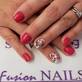 Fusion Nails in Isanti, MN Manicurists & Pedicurists