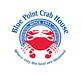 Blue Point Crab House in Owings Mills, MD Seafood Restaurants