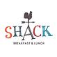 The Shack Chesterfield in Chesterfield, MO Bars & Grills