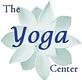 The Yoga Center in Portland, ME Yoga Instruction