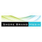 Shore Brand Media in Asbury Park, NJ Professionals Equipment & Supplies