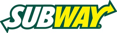 Subway Sandwiches & Salads in Central Business District - Pittsburgh, PA Food Delivery Services