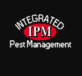 IPM Integrated Pest Management in Hammonton, NJ Pest Control Services