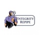 Integrity Repipe in Mission Viejo, CA Plumbers - Information & Referral Services