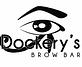 Dockery’s Brow Bar in Teaneck, NJ Beauty Salons