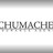 Schumacher Insurance Agency in West Caldwell, NJ