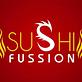 Sushi Fussion of Brooklyn in Brooklyn, NY Bars & Grills