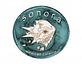 Sonora in Asheville, NC Mexican Restaurants