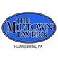 MidTown Tavern in Harrisburg - Harrisburg, PA American Restaurants