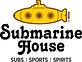 Submarine House Bar & Grill in Huber Heights, OH American Restaurants