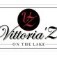 Vittoria'Z On The Lake in Jefferson Valley, NY Caterers Food Services