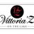 Vittoria'Z On The Lake in Jefferson Valley, NY