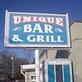 Unique Bar & Grill in Blue Ridge Summit, PA American Restaurants