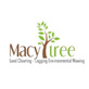 Macy Tree in Zanesville, OH Ornamental Nursery Services