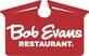 Restaurants/Food & Dining in Lancaster, PA 17602