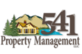 541 Property Management in Grants Pass, OR Property Management