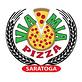 Via Mia Pizza "Saratoga" in San Jose, CA Pizza Restaurant