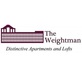 The Weightman At Williamsport in Williamsport, PA Residential Apartments