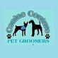 Canine Couture Pet Grooming in Beverly Hills, MI Pet Boarding & Grooming
