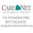 Care Net of Carbon County - Lehighton in Lehighton, PA