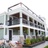 Beachside Boutique Inn in Folly Beach, SC
