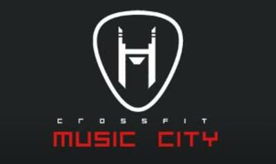 CrossFit Music City in Nashville, TN Fitness Centers