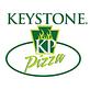 Keystone Pizza in Upper Darby, PA Pizza Restaurant