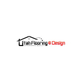 Utah Flooring and Design in Midvale, UT Flooring Contractors