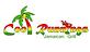 Cool Runnings Jamaican Grill in Houston, TX Caribbean Restaurants