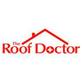 The Roof Doctor in West Valley City, UT
