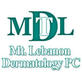 MT. Lebanon Dermatology PC in Pittsburgh, PA Physicians & Surgeons Dermatology