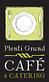 Plenti Grand Cafe in Horsham, PA Cafe Restaurants