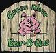 Green River Barbeque in Saluda, NC Barbecue Restaurants