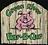 Green River Barbeque in Saluda, NC