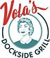 Vola’s Dockside Grill and Hi-Tide Lounge in Old Town, Alexandria - Alexandria, VA Seafood Restaurants