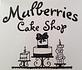 Mulberries Cake Shop in Denver, CO Bakeries