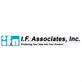 IF Associates in Allenwood, NJ Interior Decorators & Designers