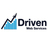 Driven Web Services in Vancouver, WA