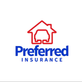 Preferred Insurance Agency in LA Crosse, WI Insurance Carriers