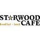 Starwood Cafe in McKinney, TX Coffee, Espresso & Tea House Restaurants