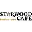 Starwood Cafe in McKinney, TX