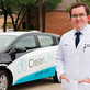 Clearlife Hearing Care in Allen, TX Hearing Devices Repair