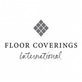 Floor Coverings International Austin in Allandale - Austin, TX Flooring Equipment & Supplies
