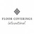 Floor Coverings International Austin in Allandale - Austin, TX